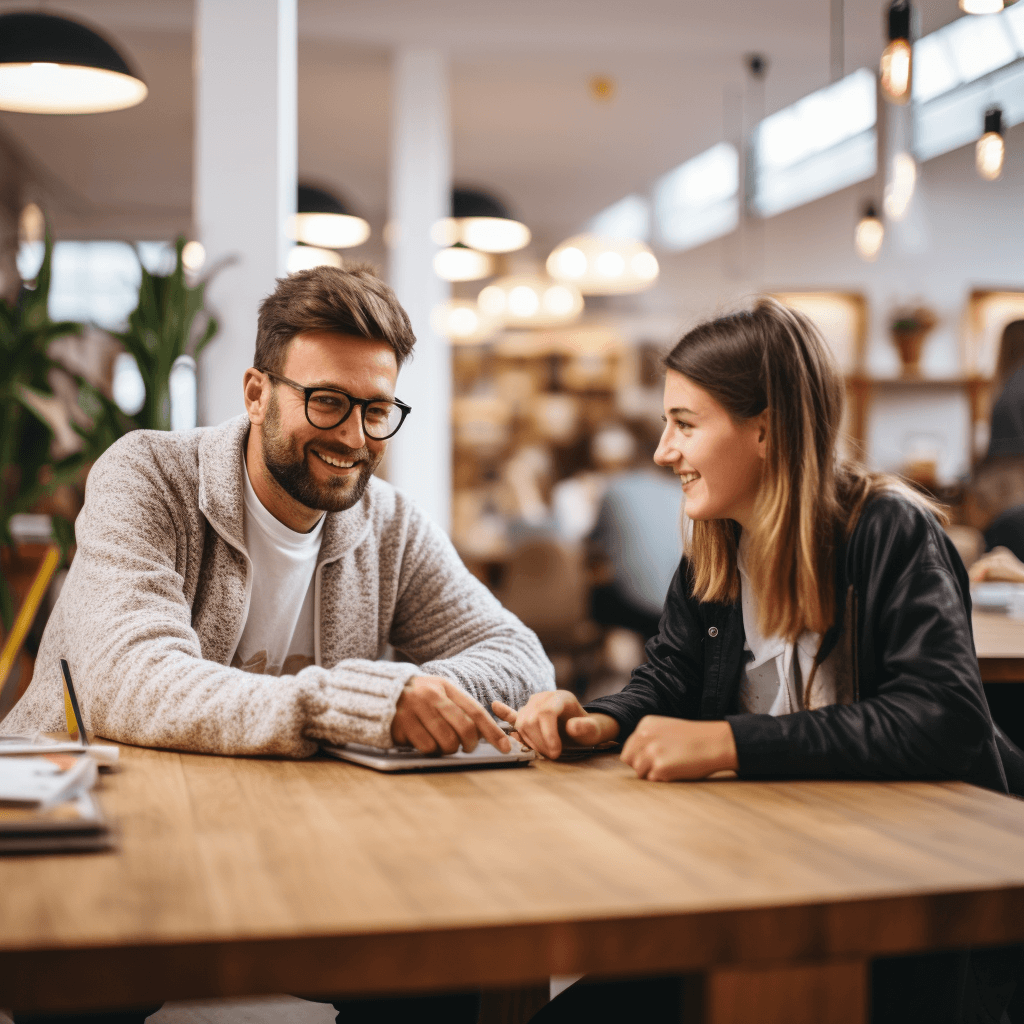 Understanding Preterit vs. Imperfect in Spanish: A Comprehensive Guide | Speak Like a Mexican Spanish School in Mexico Understanding Preterit vs. Imperfect in Spanish