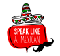 spanish school in mexico city