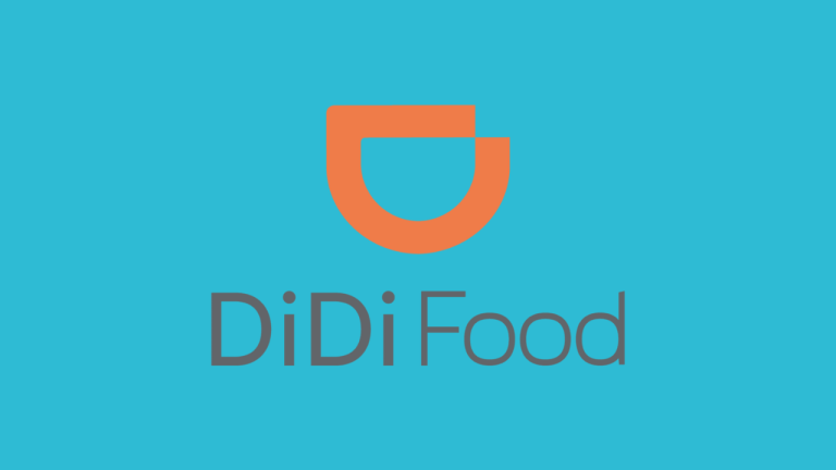 food delivery in mexico 3