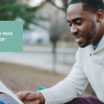 How to use Spanish verb "Leer" | Speak Like a Mexican Spanish School in Mexico how to use spanish verb leer