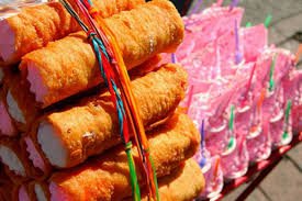 Dulces Mexicanos (Mexican Candies) | Speak Like a Mexican Spanish School in Mexico Dulces Mexicanos (Mexican Candies)