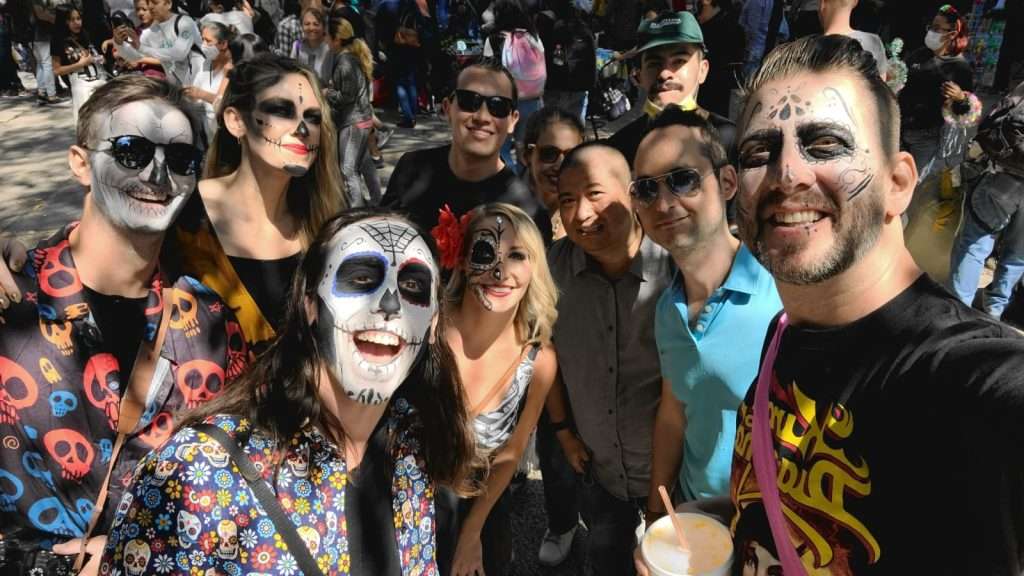 Best Places to Retire in Mexico: Top Destinations | Speak Like a Mexican Spanish School in Mexico places to retire in mexico 2 1