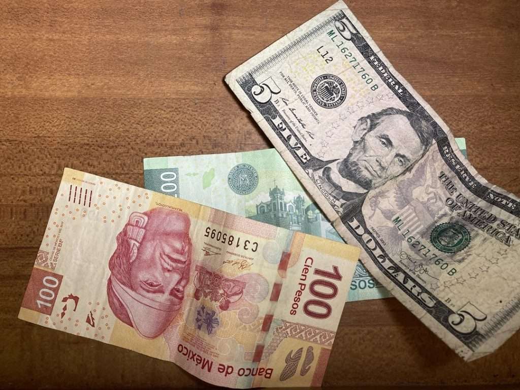 Best Places to Retire in Mexico: Top Destinations | Speak Like a Mexican Spanish School in Mexico places to retire in mexico - money