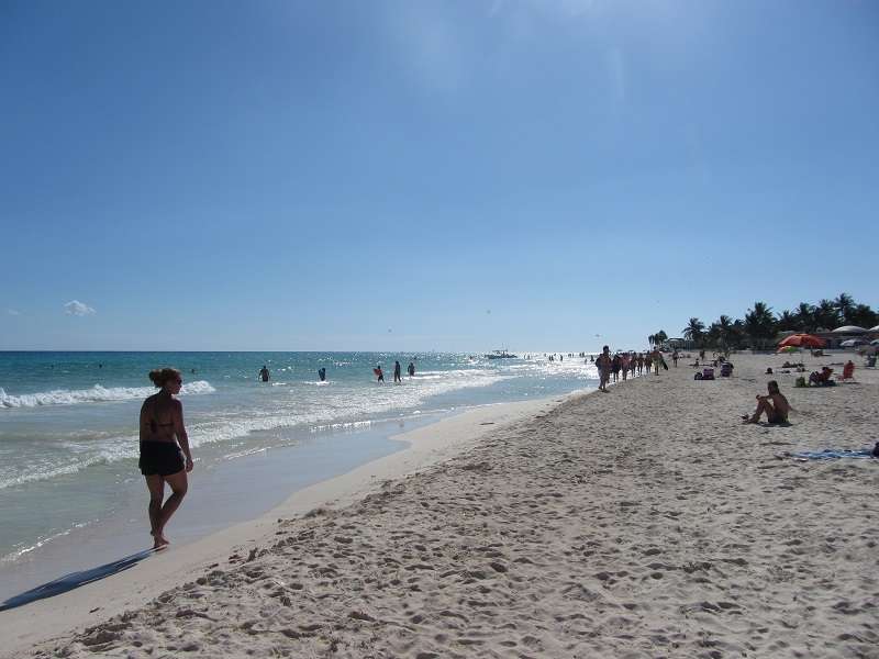 Best Places to Retire in Mexico: Top Destinations | Speak Like a Mexican Spanish School in Mexico places to retire in mexico cancun