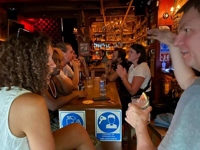 Best Places to Retire in Mexico: Top Destinations | Speak Like a Mexican Spanish School in Mexico places to retire in mexico community