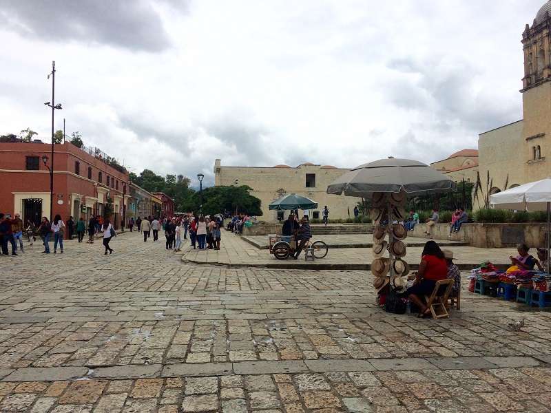 Best Places to Retire in Mexico: Top Destinations | Speak Like a Mexican Spanish School in Mexico places to retire in mexico