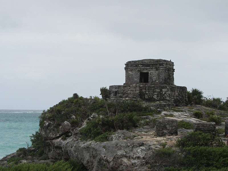Best Places to Retire in Mexico: Top Destinations | Speak Like a Mexican Spanish School in Mexico places to retire in mexico tulum
