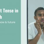 Present tense in Spanish - indicative mode #1 | Speak Like a Mexican Spanish School in Mexico presente tense in spanish 1