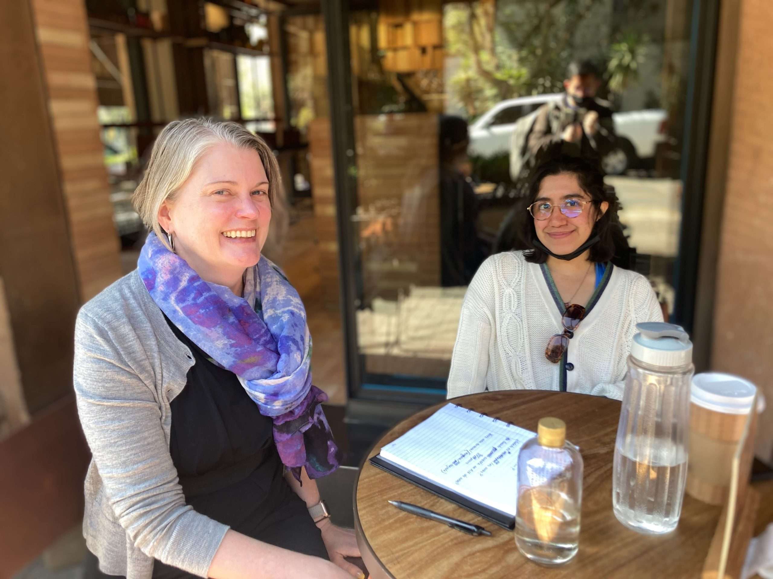Spanish School in Mexico City - Learn Spanish In Mexico | Speak Like a Mexican Spanish School in Mexico private spanish lessons in mexico city
