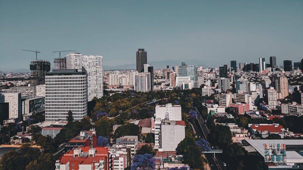 Renting in Mexico City and Other Places of Mexico | Speak Like a Mexican Spanish School in Mexico renting in mexico city 2
