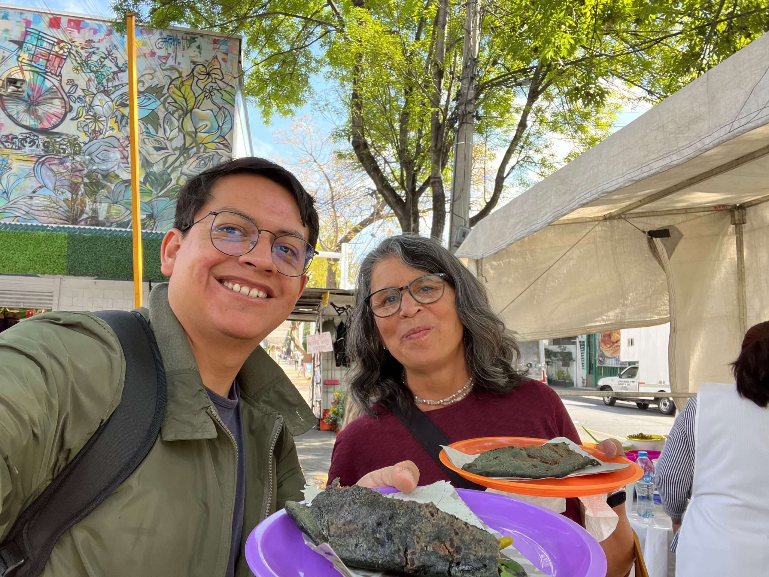 Spanish School in Mexico City - Learn Spanish In Mexico | Speak Like a Mexican Spanish School in Mexico spanish immersion program