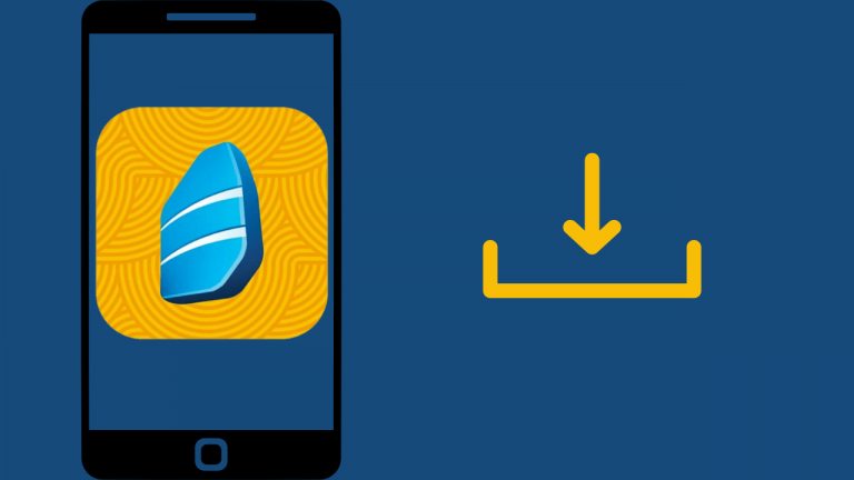 top apps to learn spanish 1