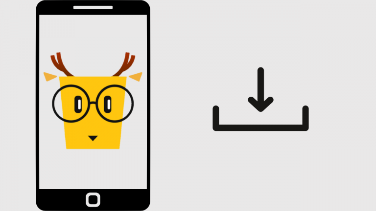 top apps to learn spanish