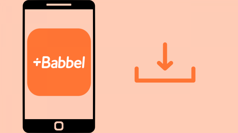 top apps to learn spanish 3