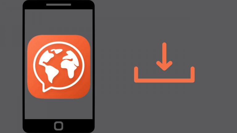 top apps to learn spanish 4