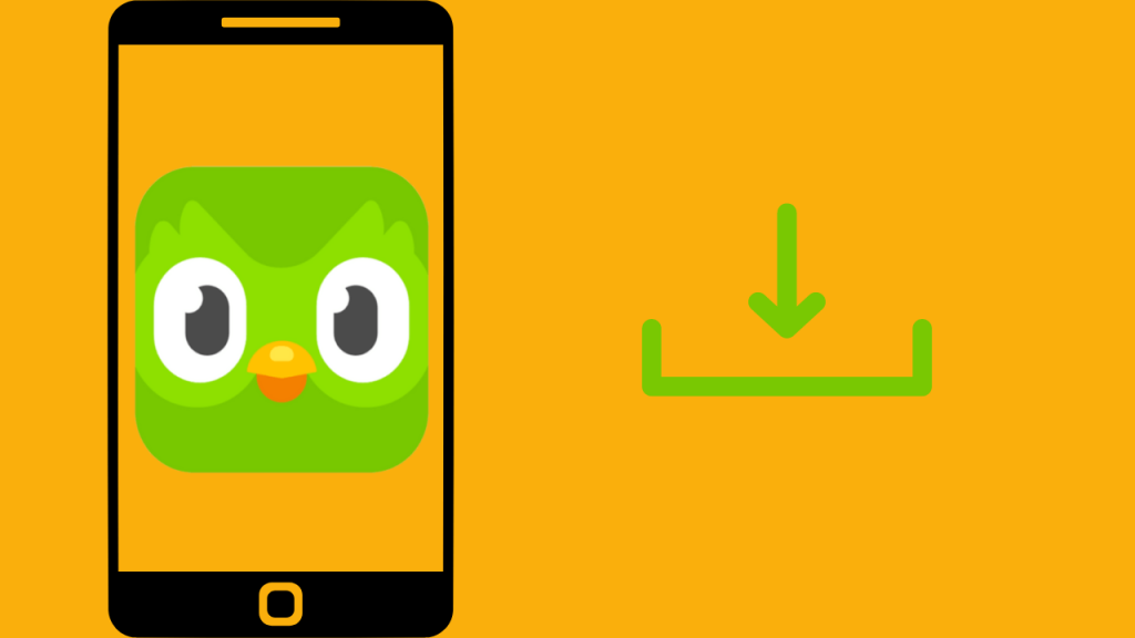 top apps to learn spanish 6
